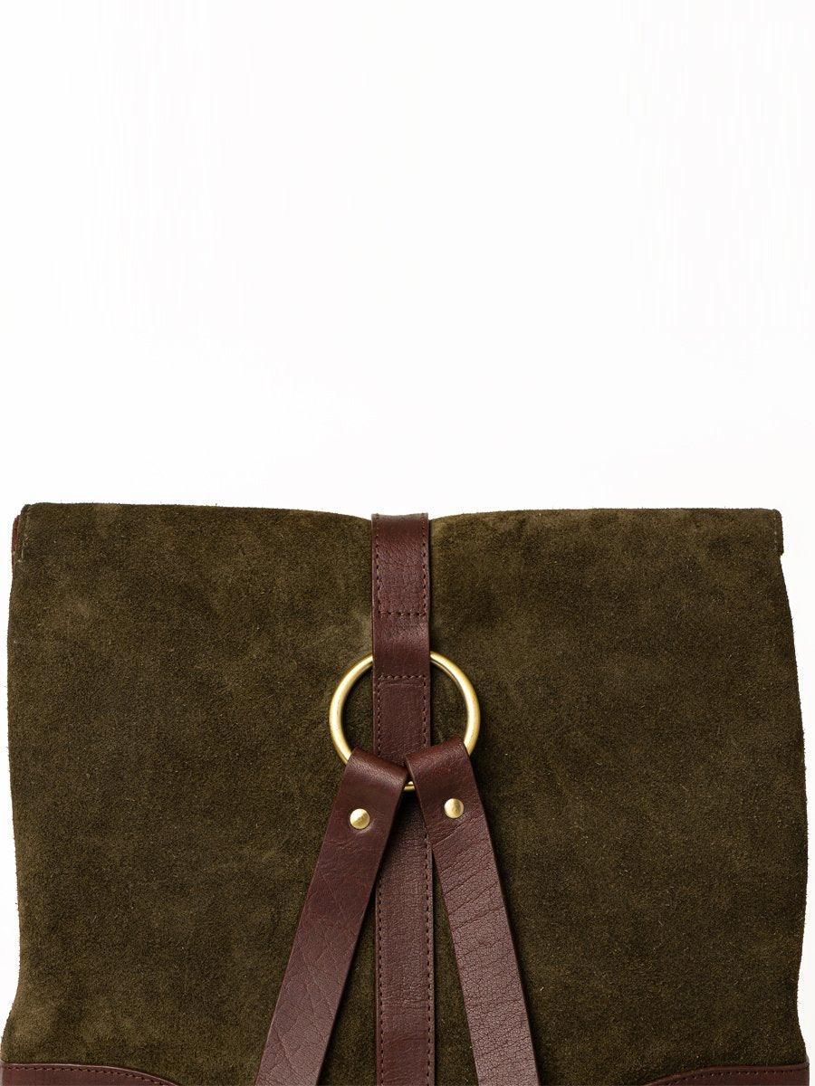Roll Up Backpack - image 3