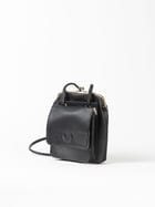 Donna Sling view 1