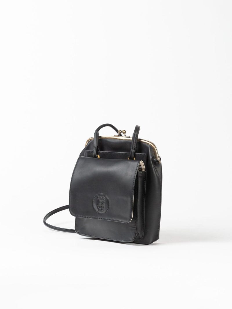 Donna Sling