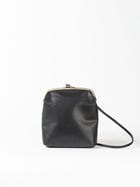 Donna Sling view 2