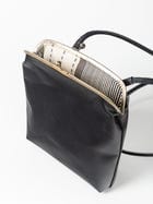 Donna Sling view 3