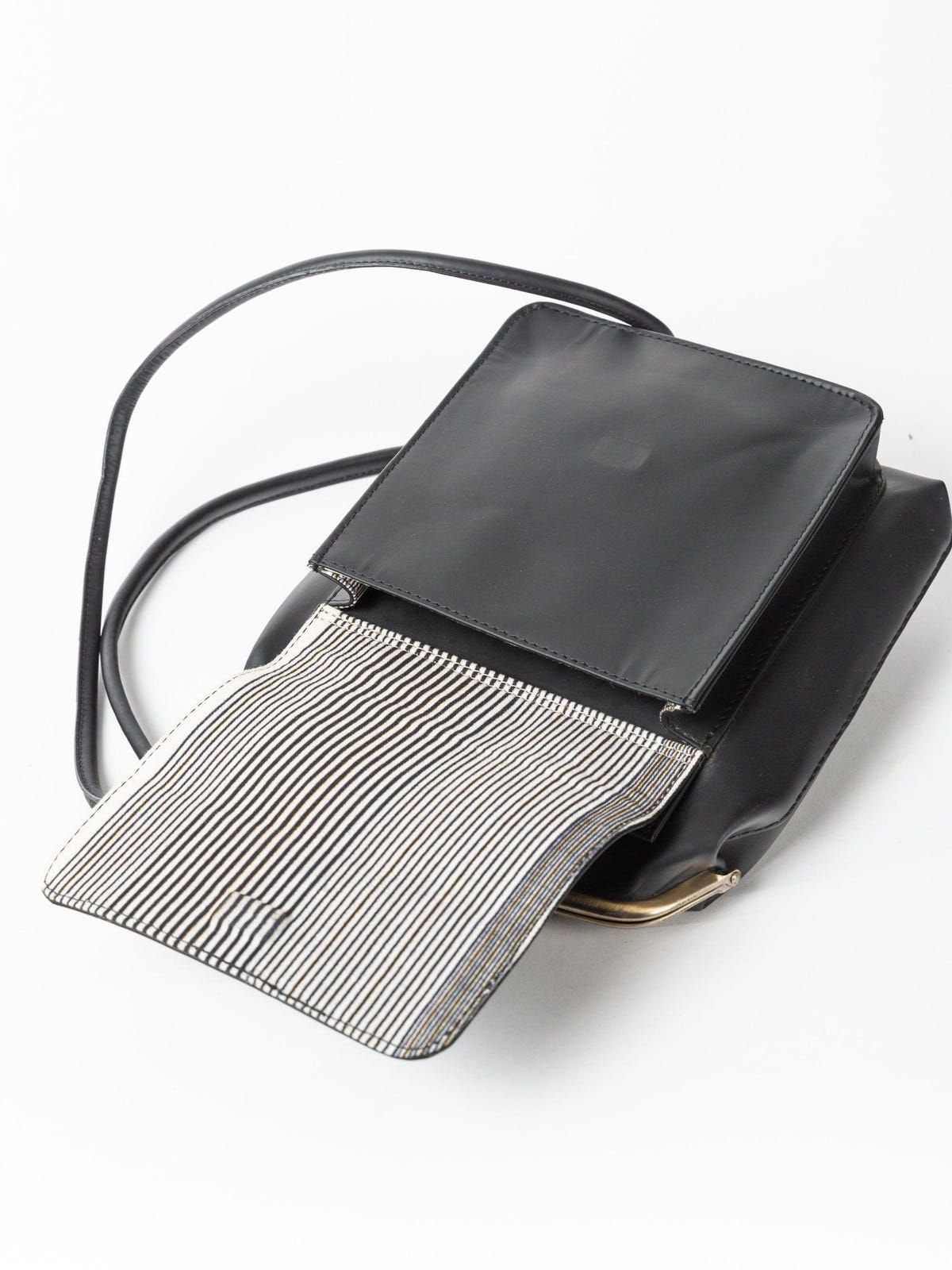 Donna Sling - image 4