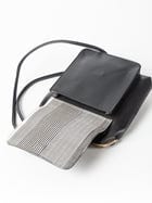 Donna Sling view 4