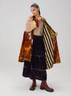 Seoul Overcoat view 5