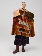 Seoul Overcoat view 6