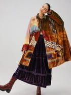 Seoul Overcoat view 7