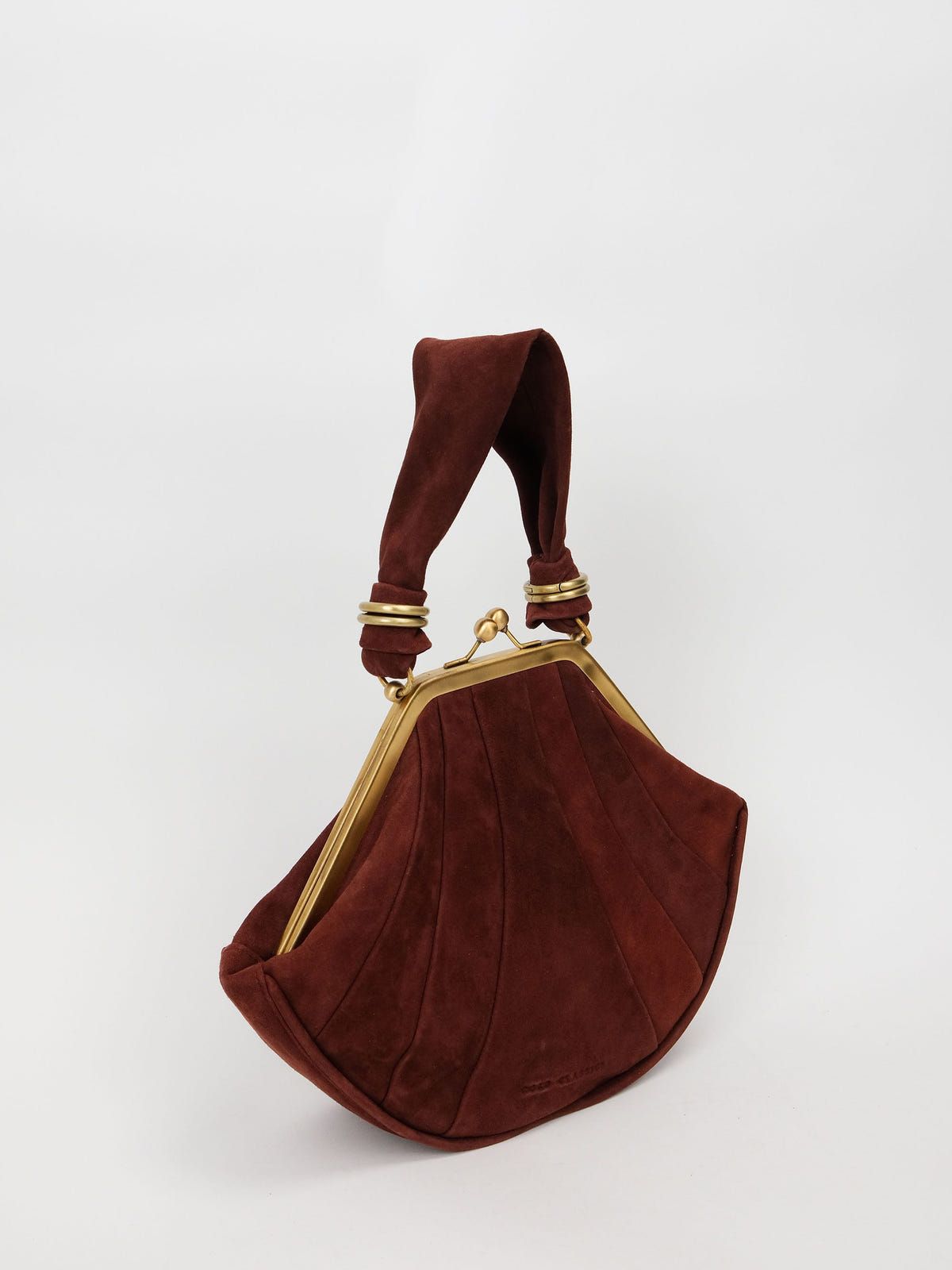 60'S Fan Bag - image 2
