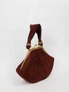 60'S Fan Bag view 2