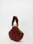 60'S Fan Bag view 3