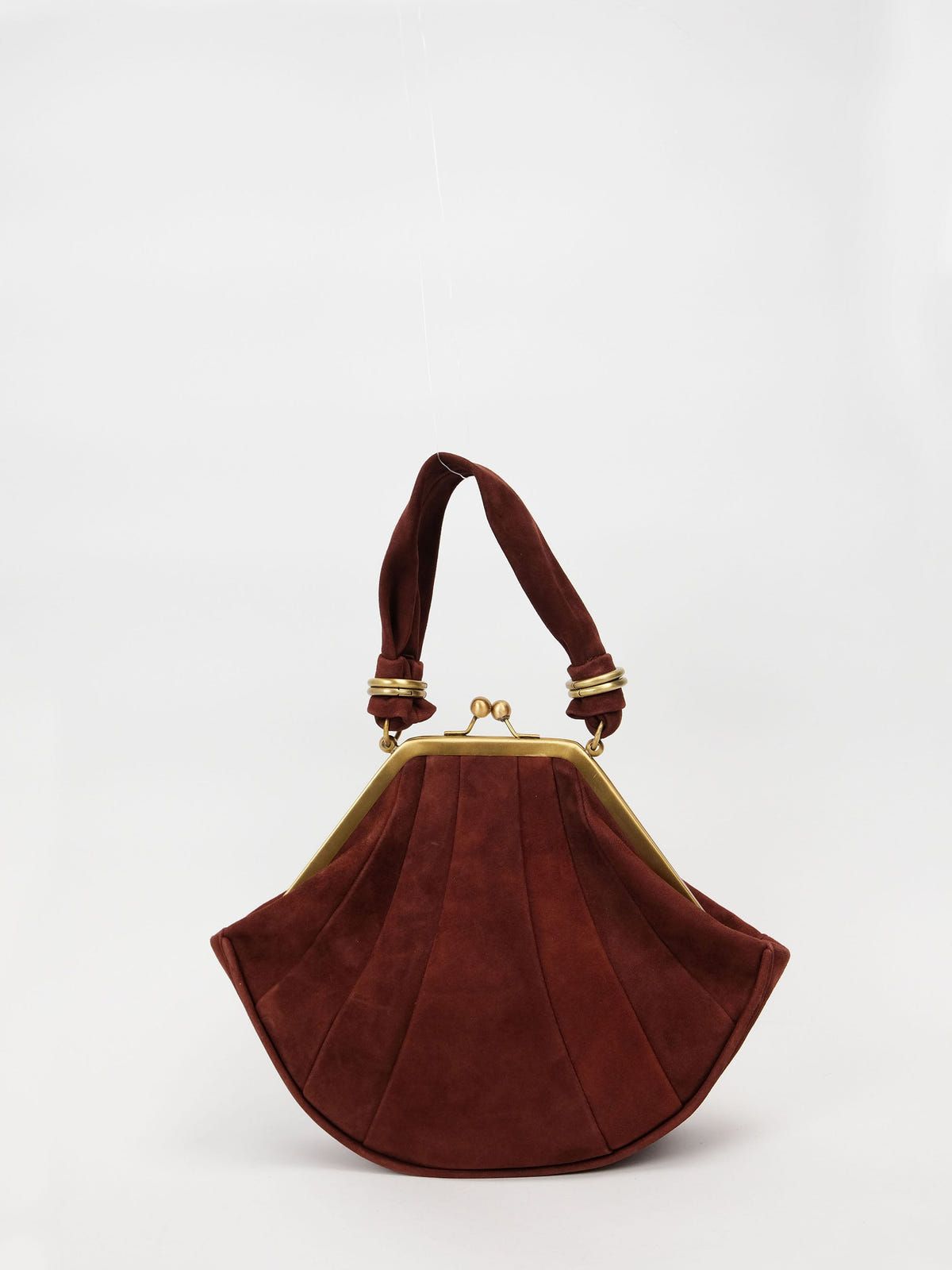 60'S Fan Bag - image 4