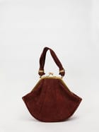 60'S Fan Bag view 4