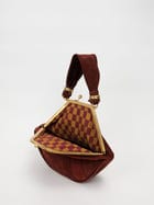 60'S Fan Bag view 5