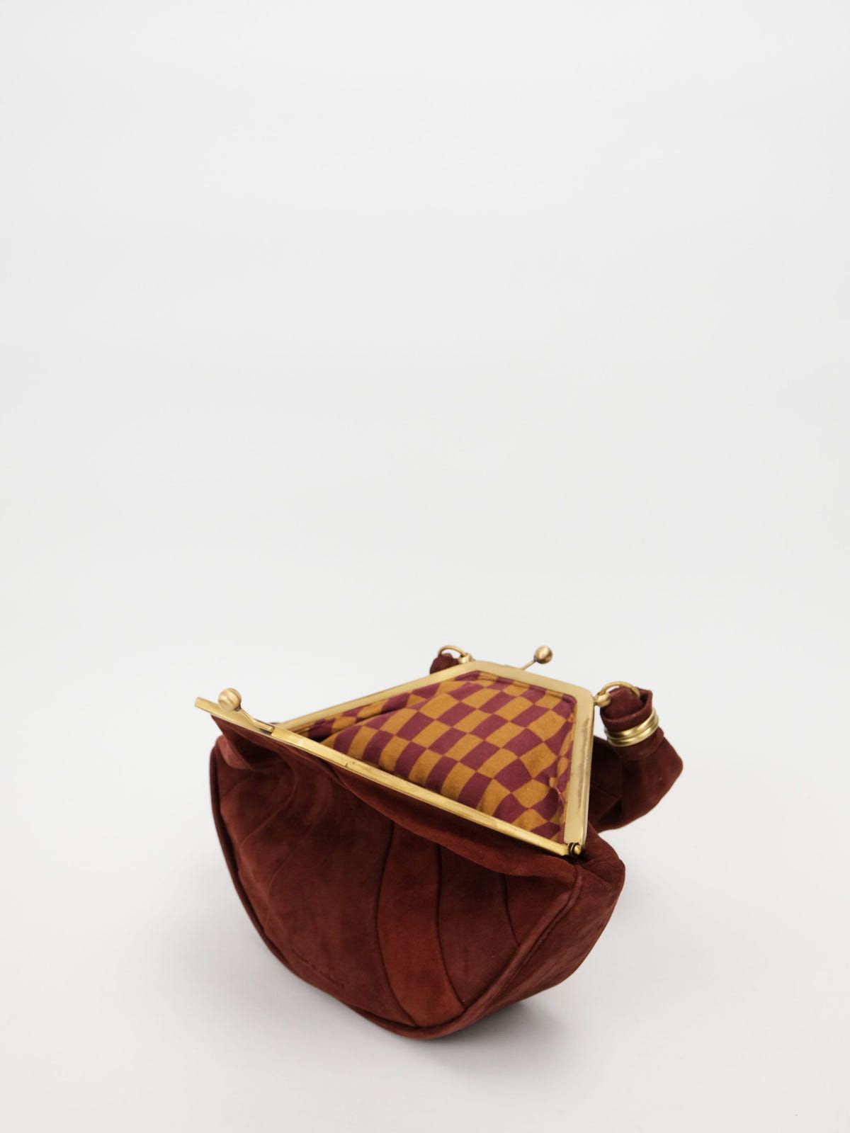60'S Fan Bag - image 6