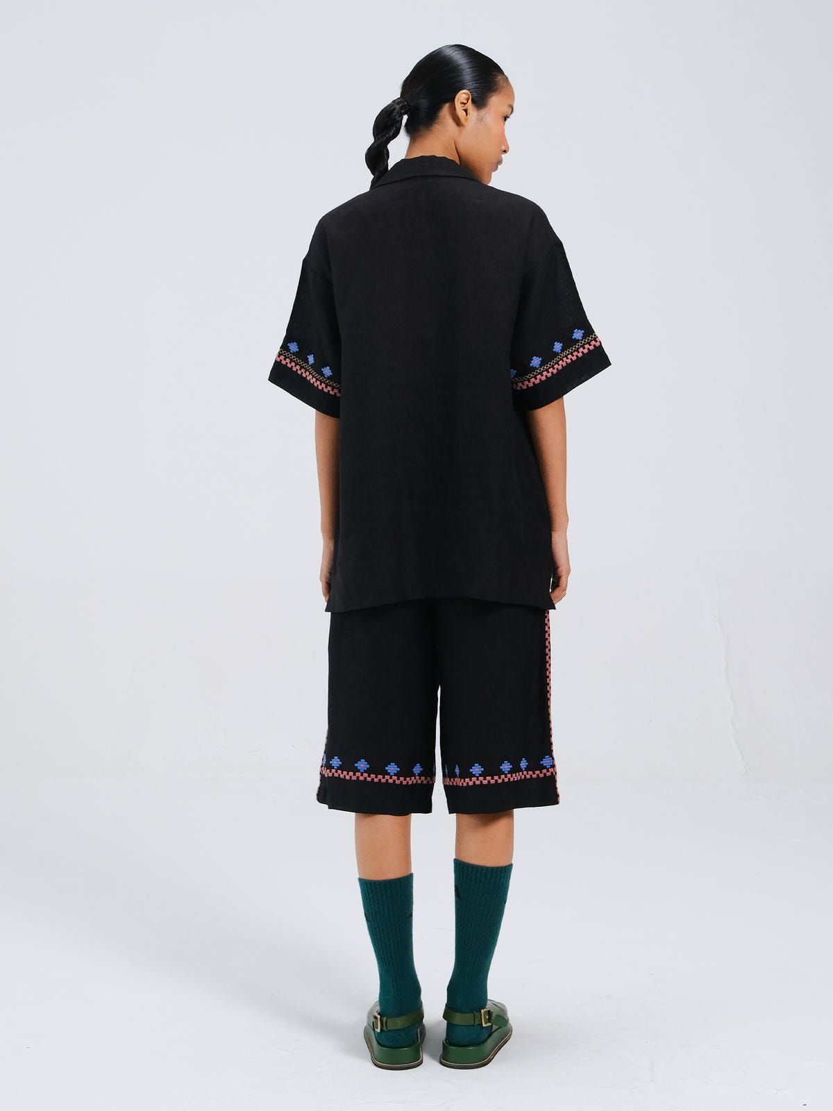 Unisex shirt - image 4