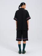 Unisex shirt view 4