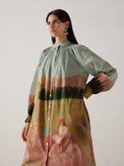 Chloe Dress view 4