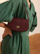 Peru Shoulder Bag view 2