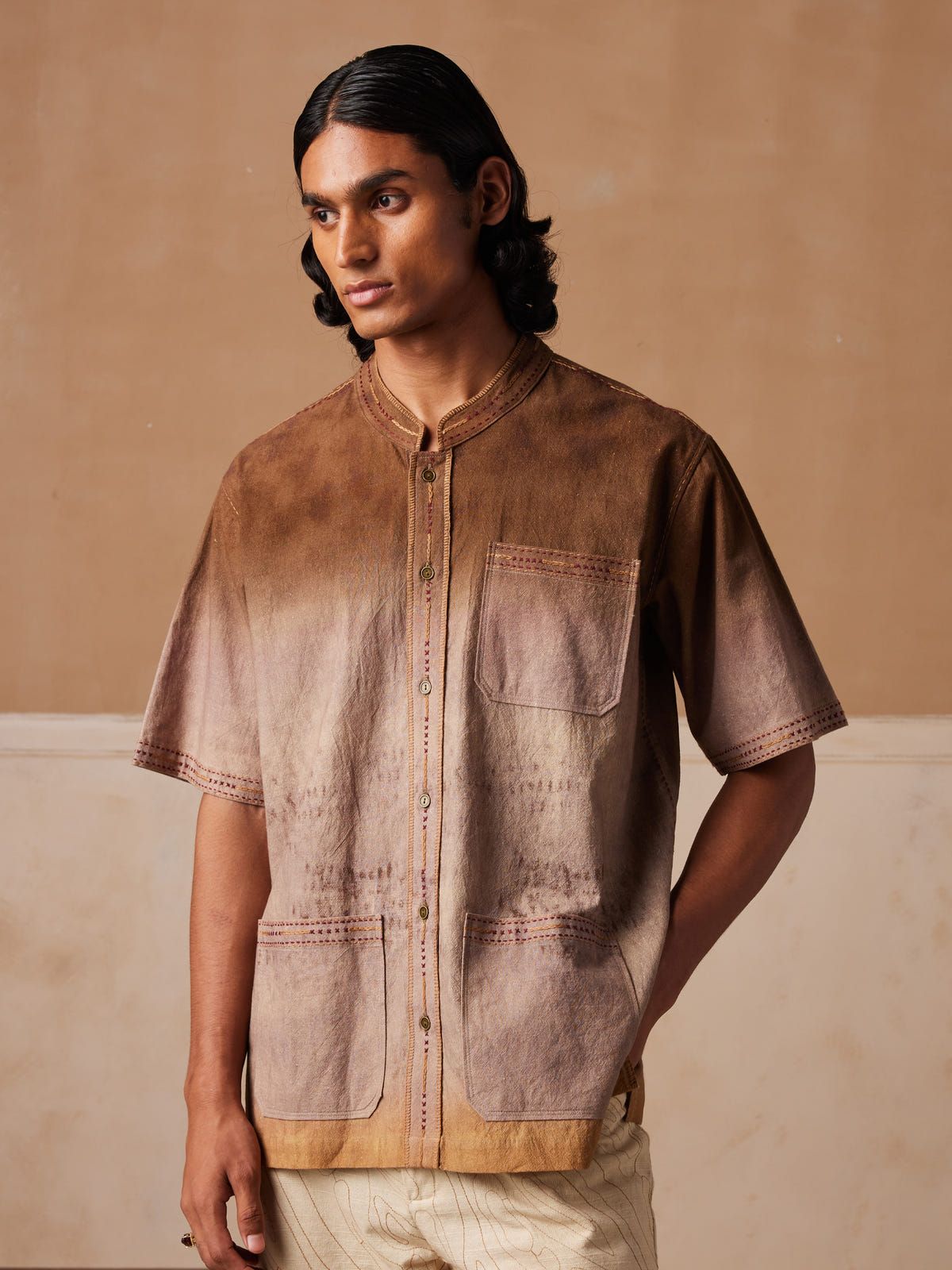 Dawn Shirt - image 1