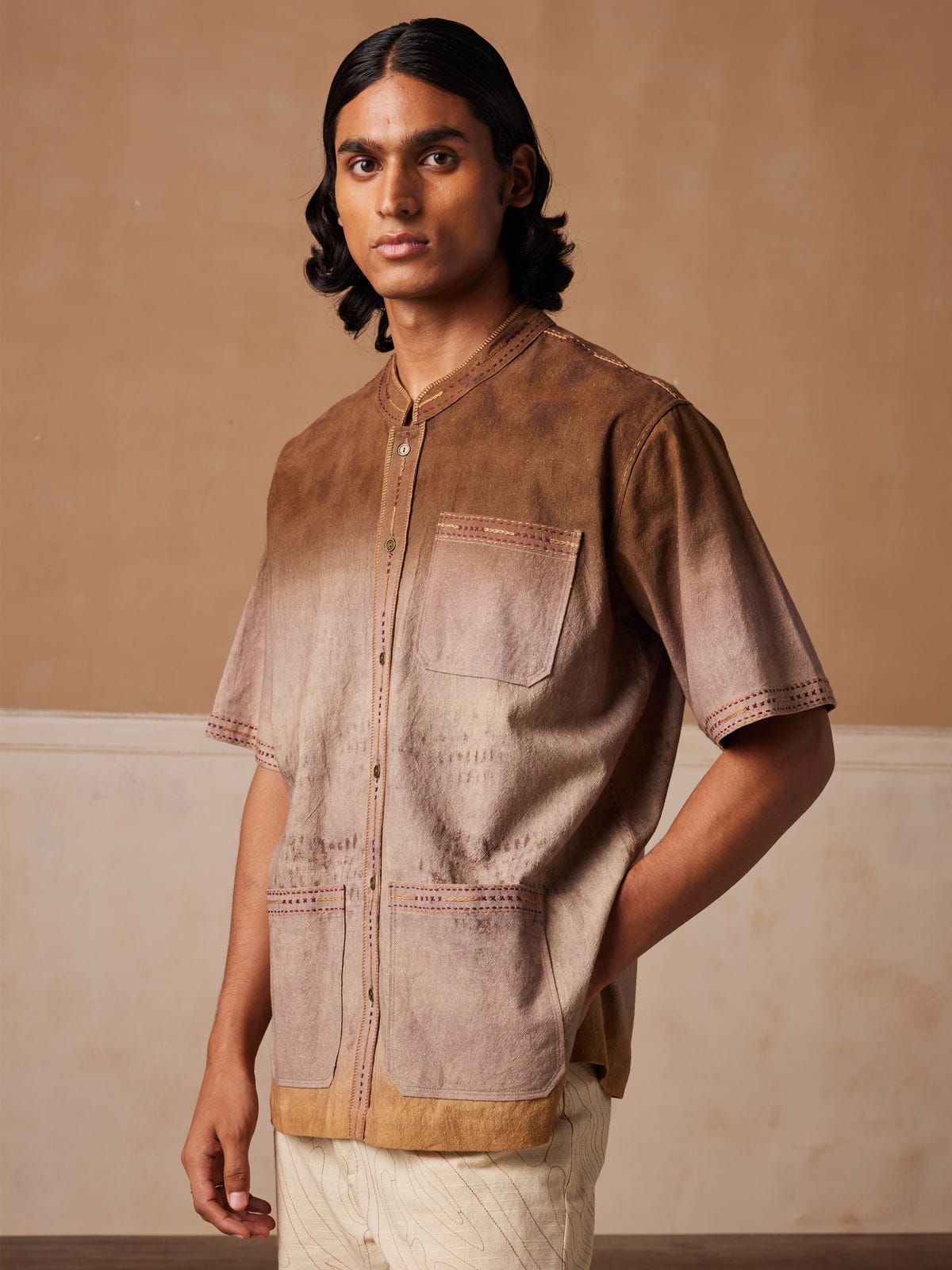 Dawn Shirt - image 2