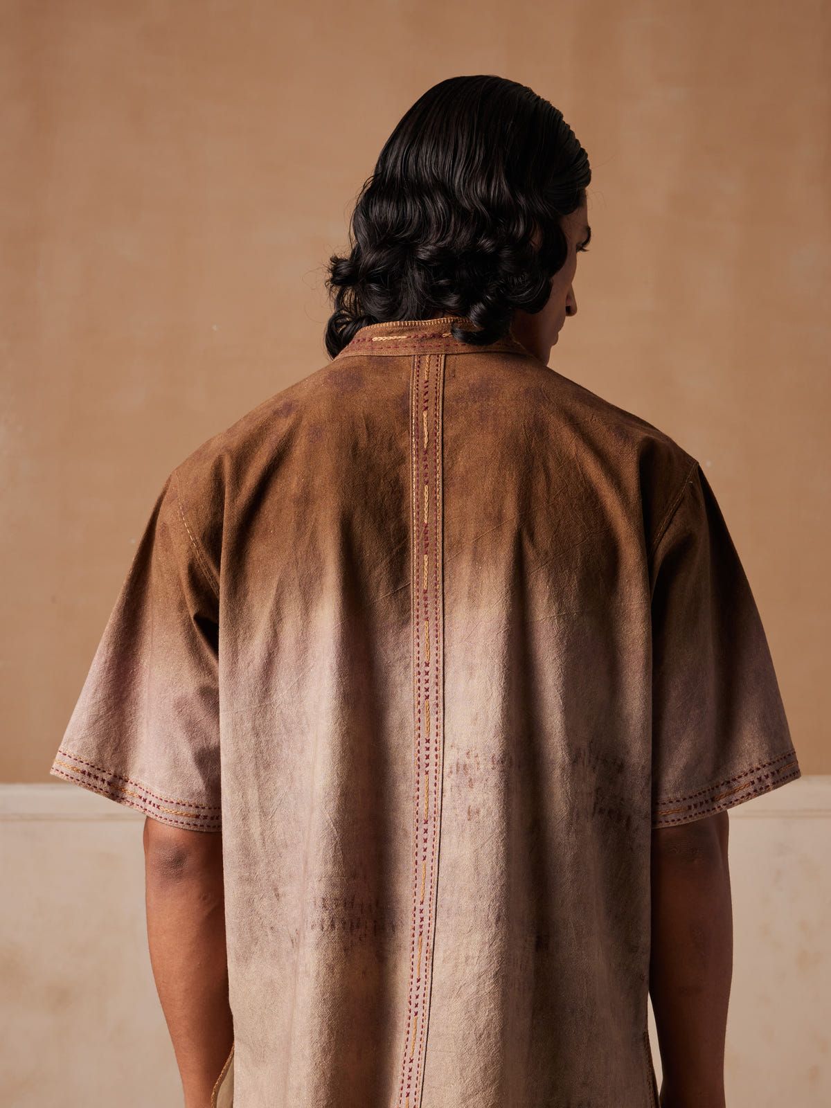 Dawn Shirt - image 3