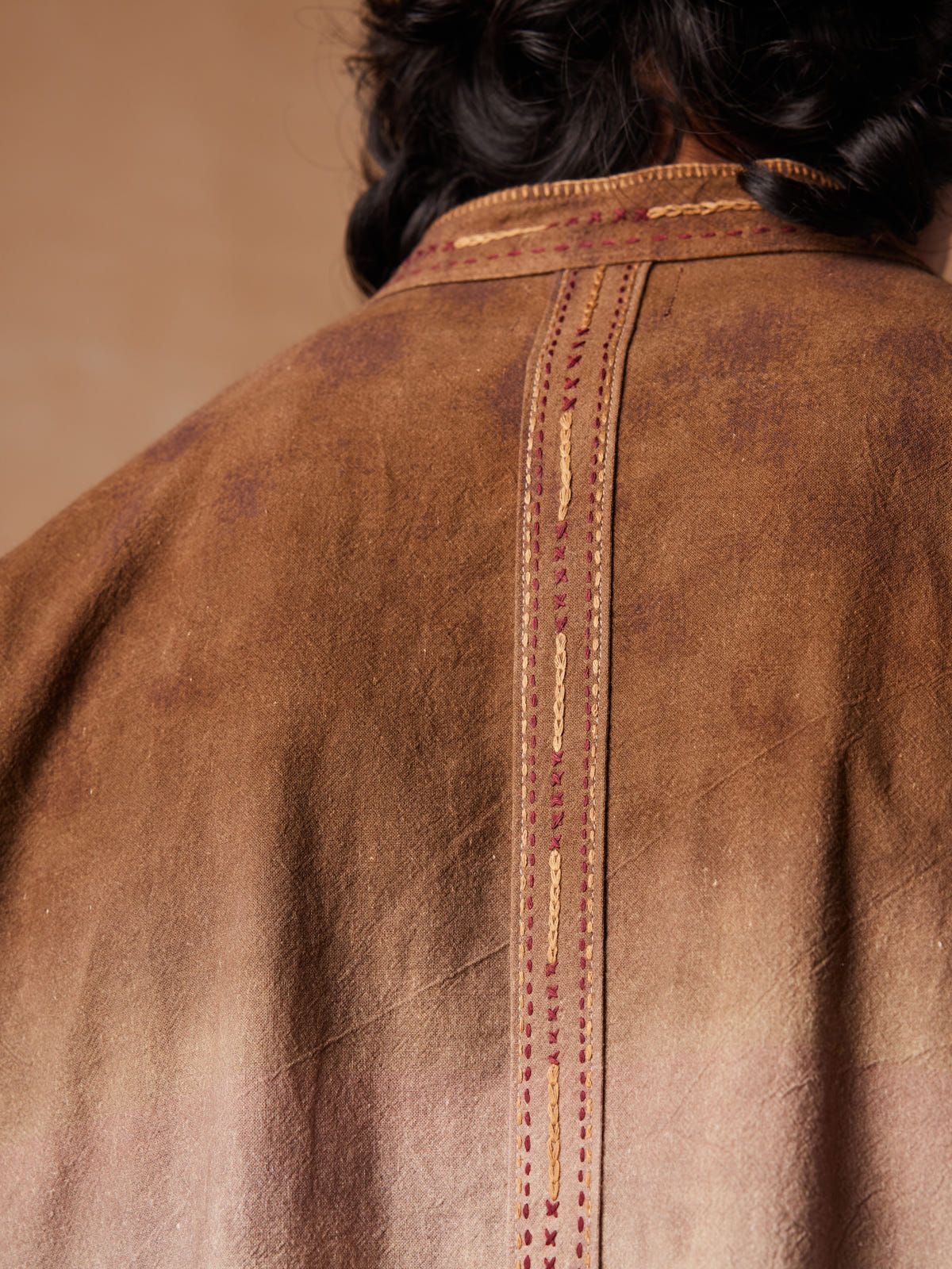 Dawn Shirt - image 4