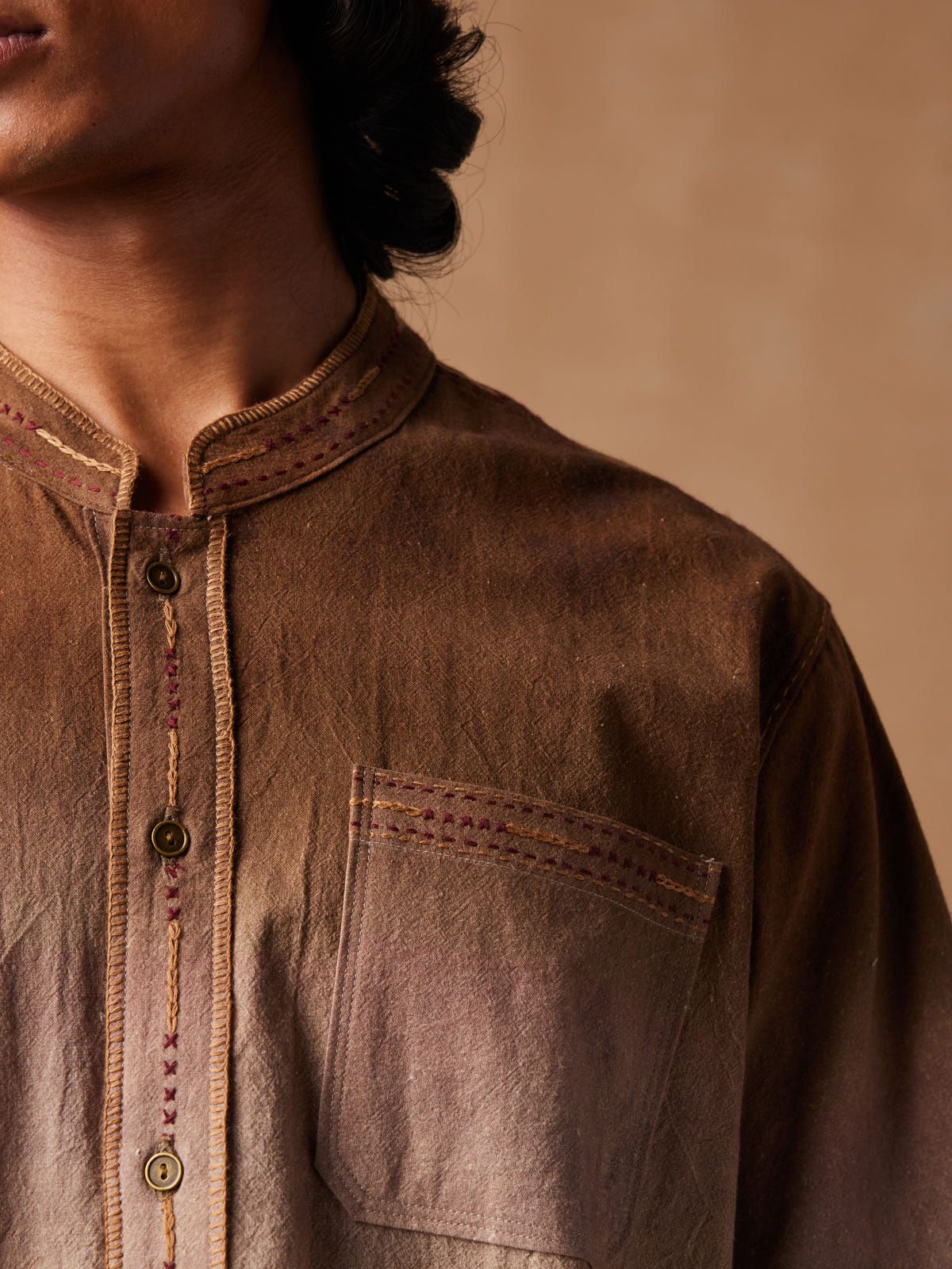 Dawn Shirt - image 5