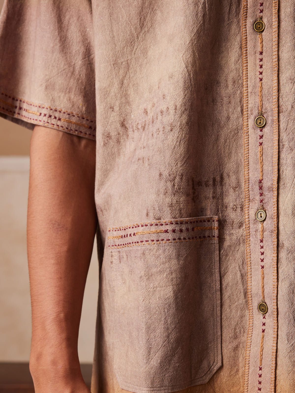 Dawn Shirt - image 6