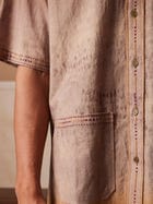 Dawn Shirt view 6