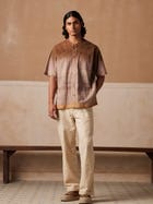 Dawn Shirt view 7