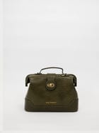 New Doctor Bag view 1