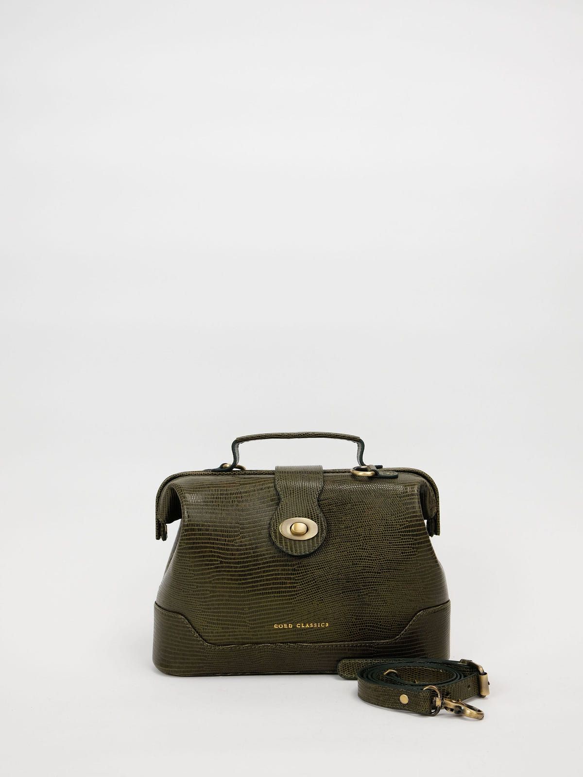New Doctor Bag - image 2