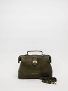 New Doctor Bag view 2