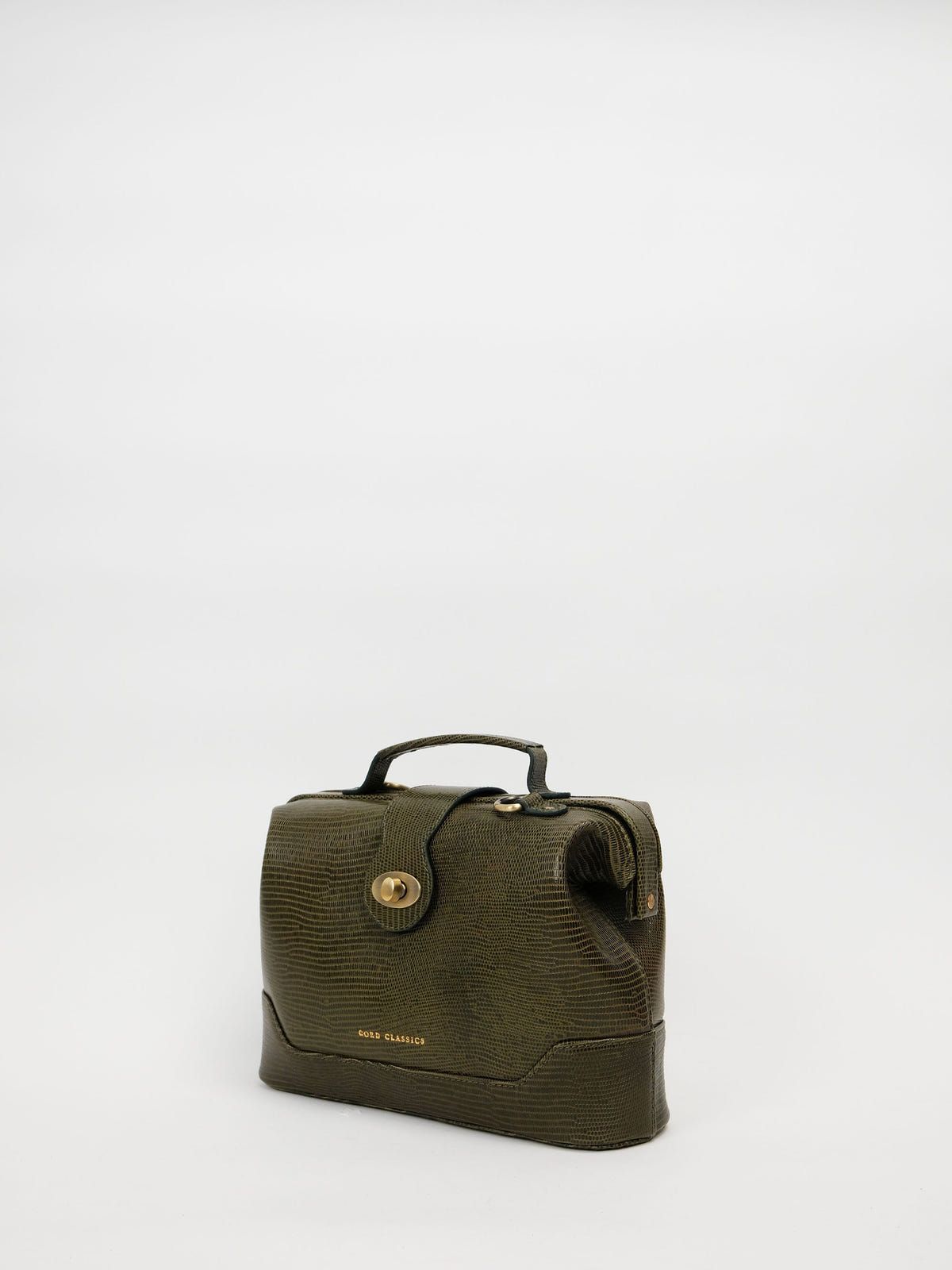 New Doctor Bag - image 3