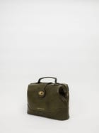 New Doctor Bag view 3