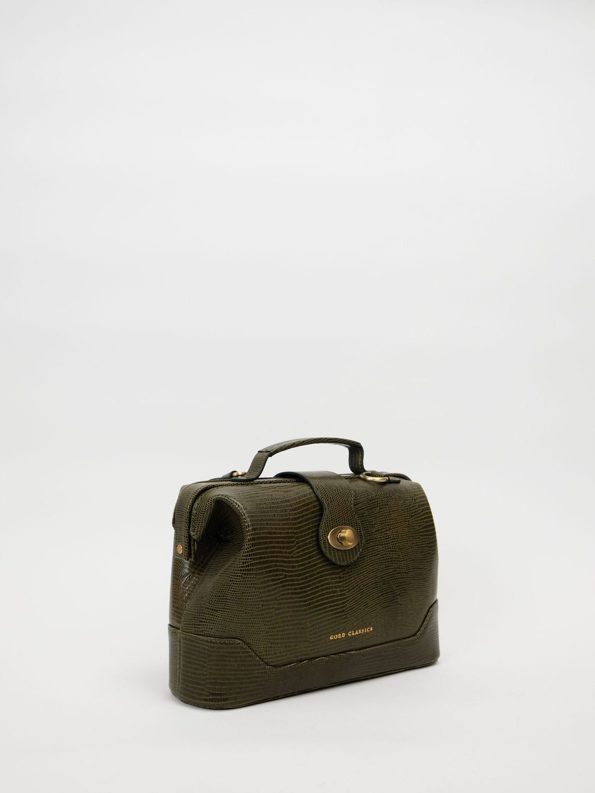 New Doctor Bag - image 4