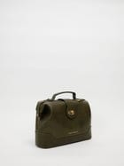 New Doctor Bag view 4