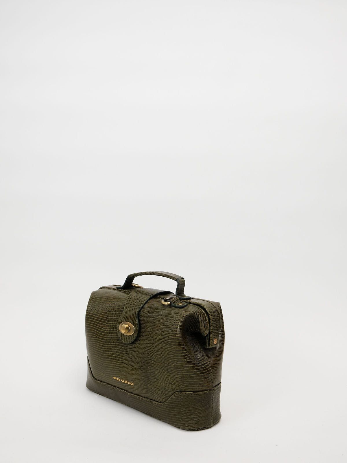 New Doctor Bag - image 5