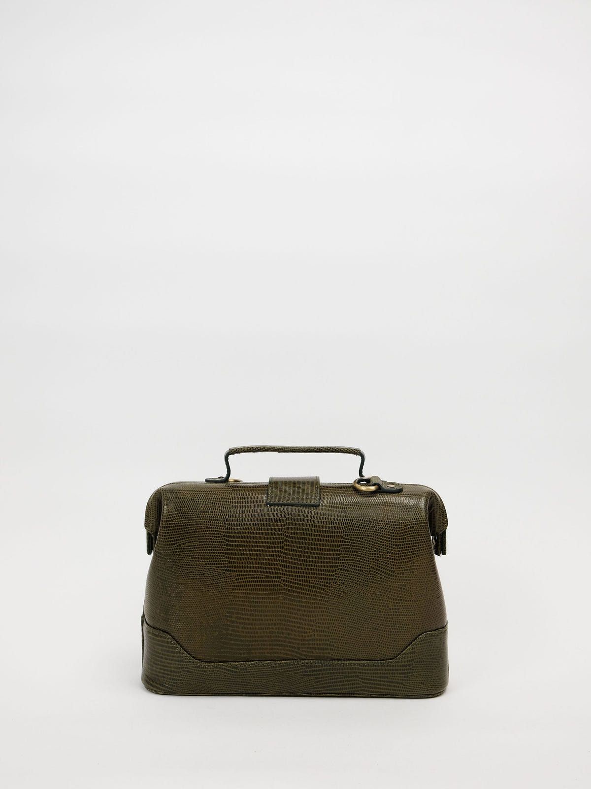 New Doctor Bag - image 6