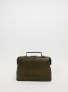 New Doctor Bag view 6