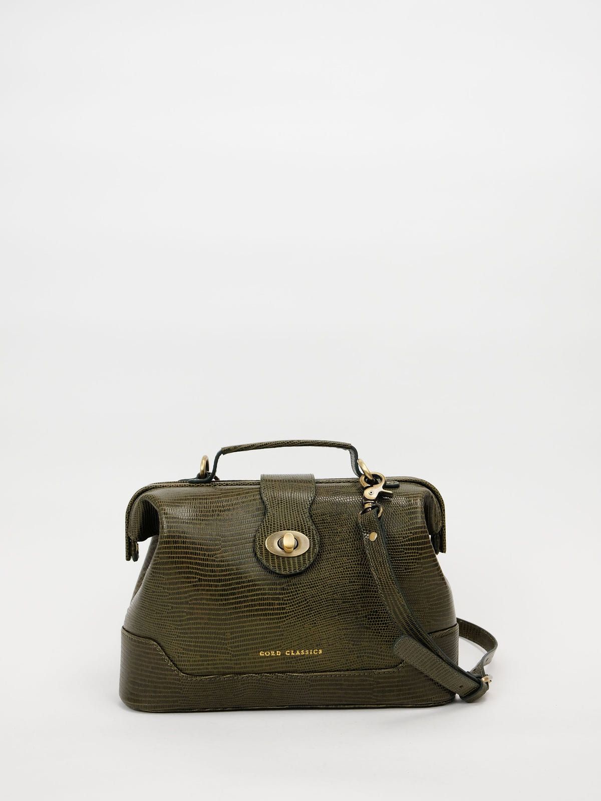 New Doctor Bag - image 7