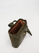 New Doctor Bag view 8