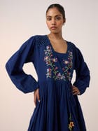 Poem Dress view 11