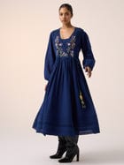 Poem Dress view 12