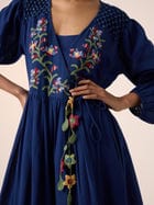 Poem Dress view 6