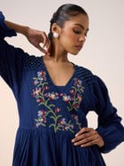 Poem Dress view 8