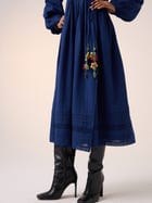 Poem Dress view 9