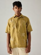 Folklore Shirt view 1