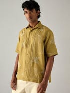 Folklore Shirt view 2