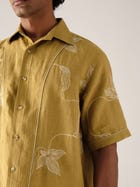 Folklore Shirt view 3