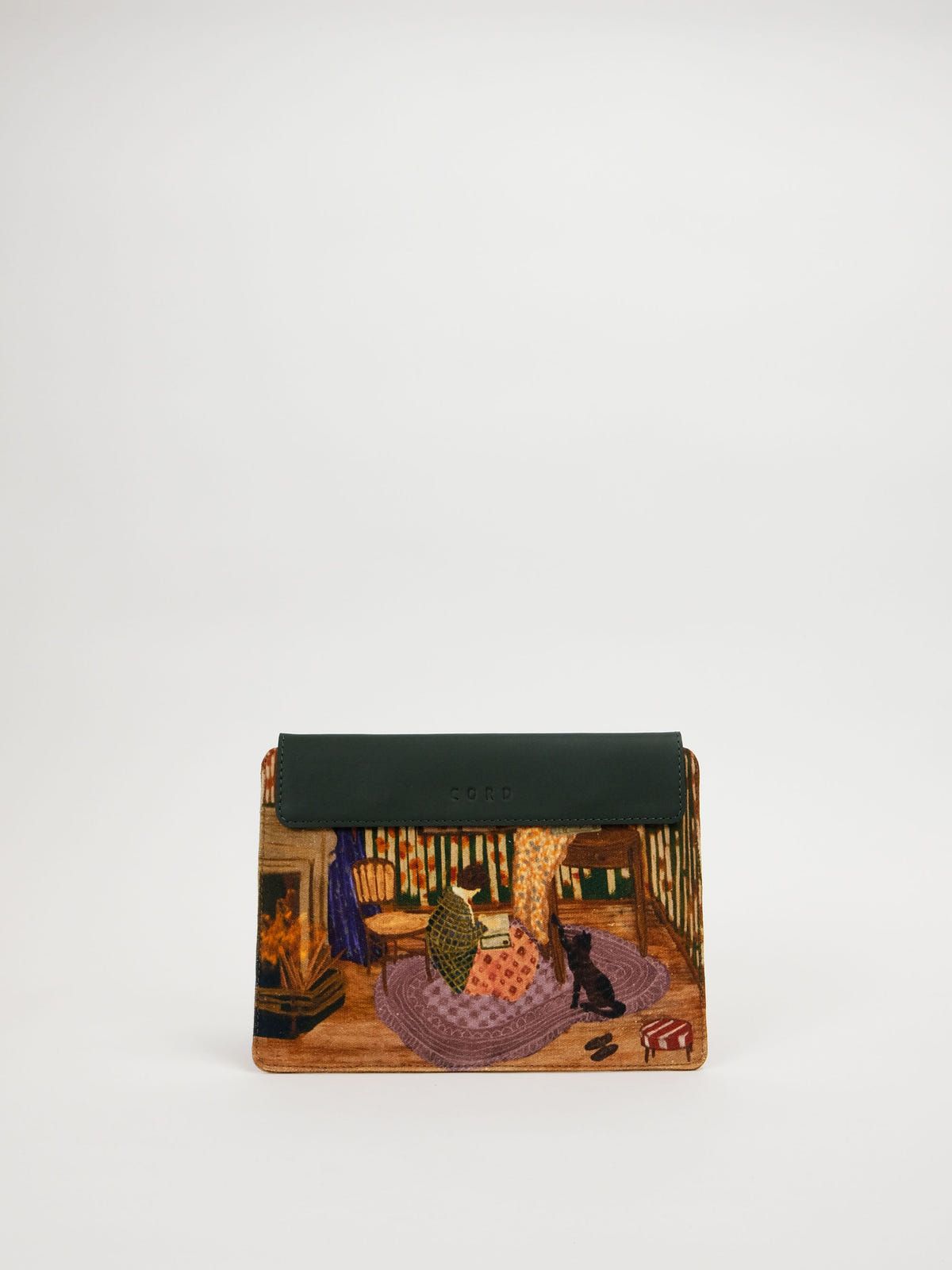 Ipad Sleeve - image 1